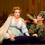 GauvinNicholson2_YRC