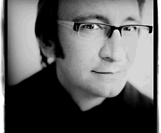 Roberto López