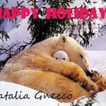 polarbearanaughtytotmw8_copy