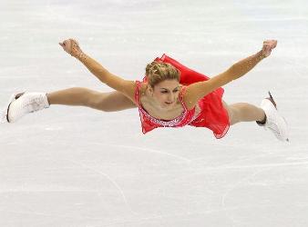 Julia_Sebestyen_of_Hungary_Figure_Skating_