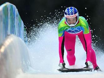 Noelle_Pikus-Pace_of_The_United_States_-_Womens_Skeleton