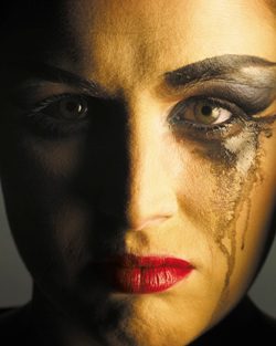Tosca
