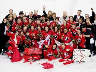 hockey_woman