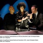 jDesjarlaisMBAMInspiria-024