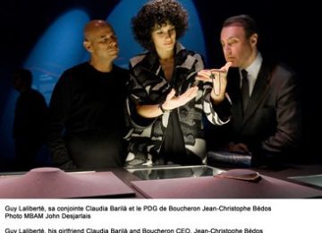 jDesjarlaisMBAMInspiria-024