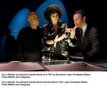 jDesjarlaisMBAMInspiria-024