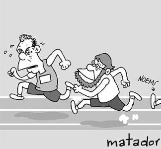 matador_5