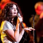 _FIJM_Denis_Alix_-_NIKKI_YANOFSKY_-011