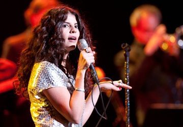 _FIJM_Denis_Alix_-_NIKKI_YANOFSKY_-011