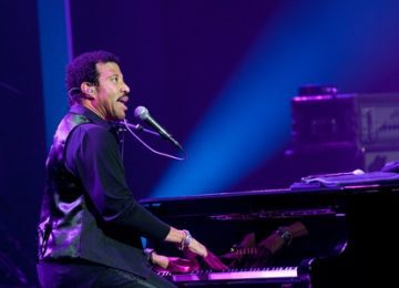 FIJM__Denis_Alix_-_Lionel_RITCHIE__044