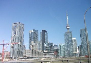 Toronto1
