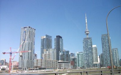 Toronto1