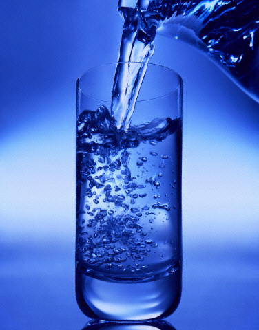 blue-glasswater_1