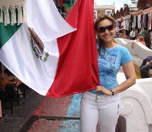 mexico1