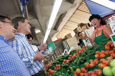 Mercado_jean_Talon