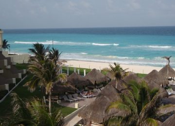 cancun1