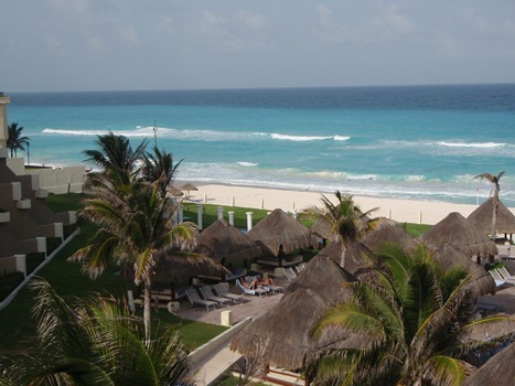 cancun1