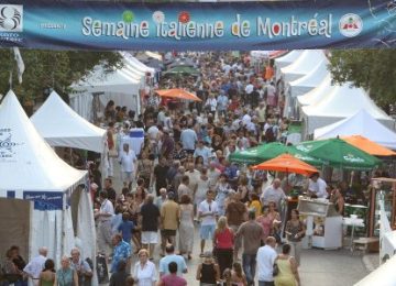 SEmaine_italienne