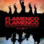 flamenco-flamenco-cartel