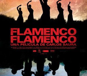 flamenco-flamenco-cartel