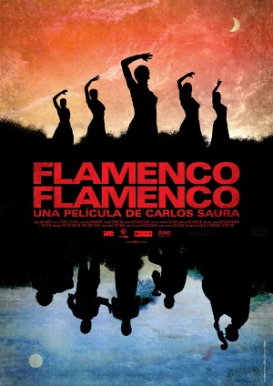 flamenco-flamenco-cartel
