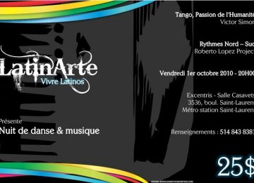 invitation_CONCERT