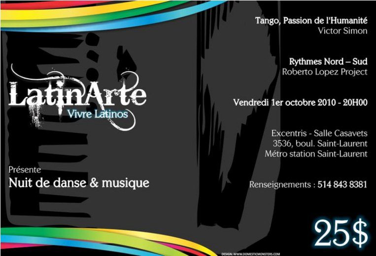 invitation_CONCERT