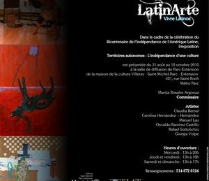 invitation_vernissage