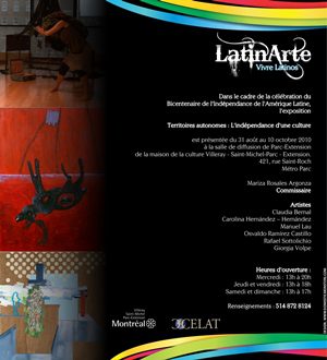 invitation_vernissage