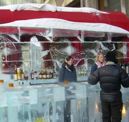 Foto_bar_hielo_08