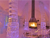 the_ice_bar_hotel_de_glace