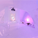 the_ice_cafe_hotel_de_glace