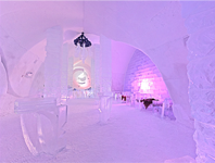 the_ice_cafe_hotel_de_glace