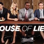 house-of-lies-header