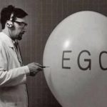 ego5