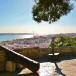 Lisboa-Castillo-San-Jorge-sep11-006-2