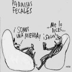 paraisos_fecales_1
