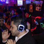 Silent_Disco_Colombia