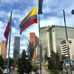 Bogot4