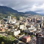 Bogot_1