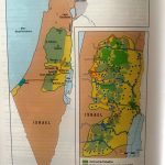 Asentamientos-judios-en-territorios-palestinos_Atlas-histrico-mundial