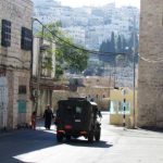 Calle_Al-Shuhada_en_Hebron_cerrada_por_los_colonos_y_el_ejercito_israeli