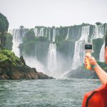 Iguazu_-turista