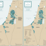 Mapa_Israel