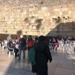Muro_de_lamentaciones_en_Jerusaln