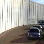 Muro_divide_Jerusaln_de_la_ANP