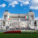 Italy__the_altarof_the_fatherland_Pixabay