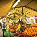 Italy__vegetable-market_Pixabay