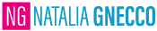 Natalia-Gnecco-Logo-2021-275px